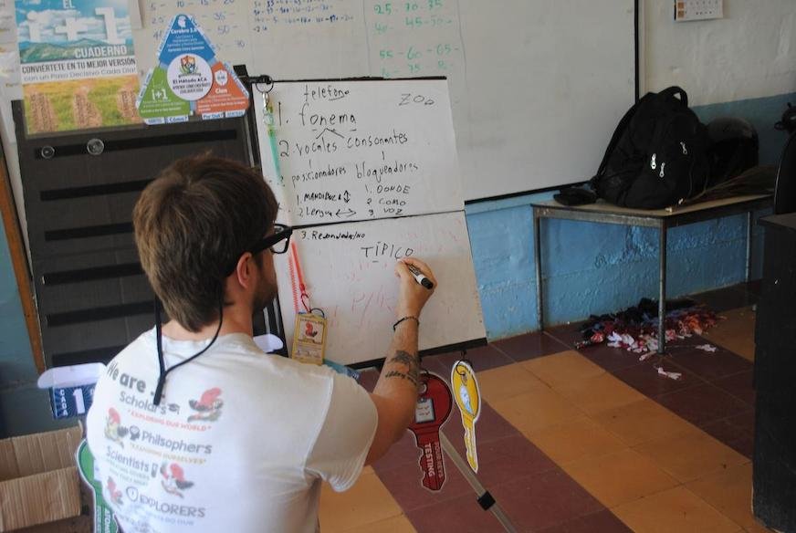 Teacher TIPICO Tablero Portatil.JPG