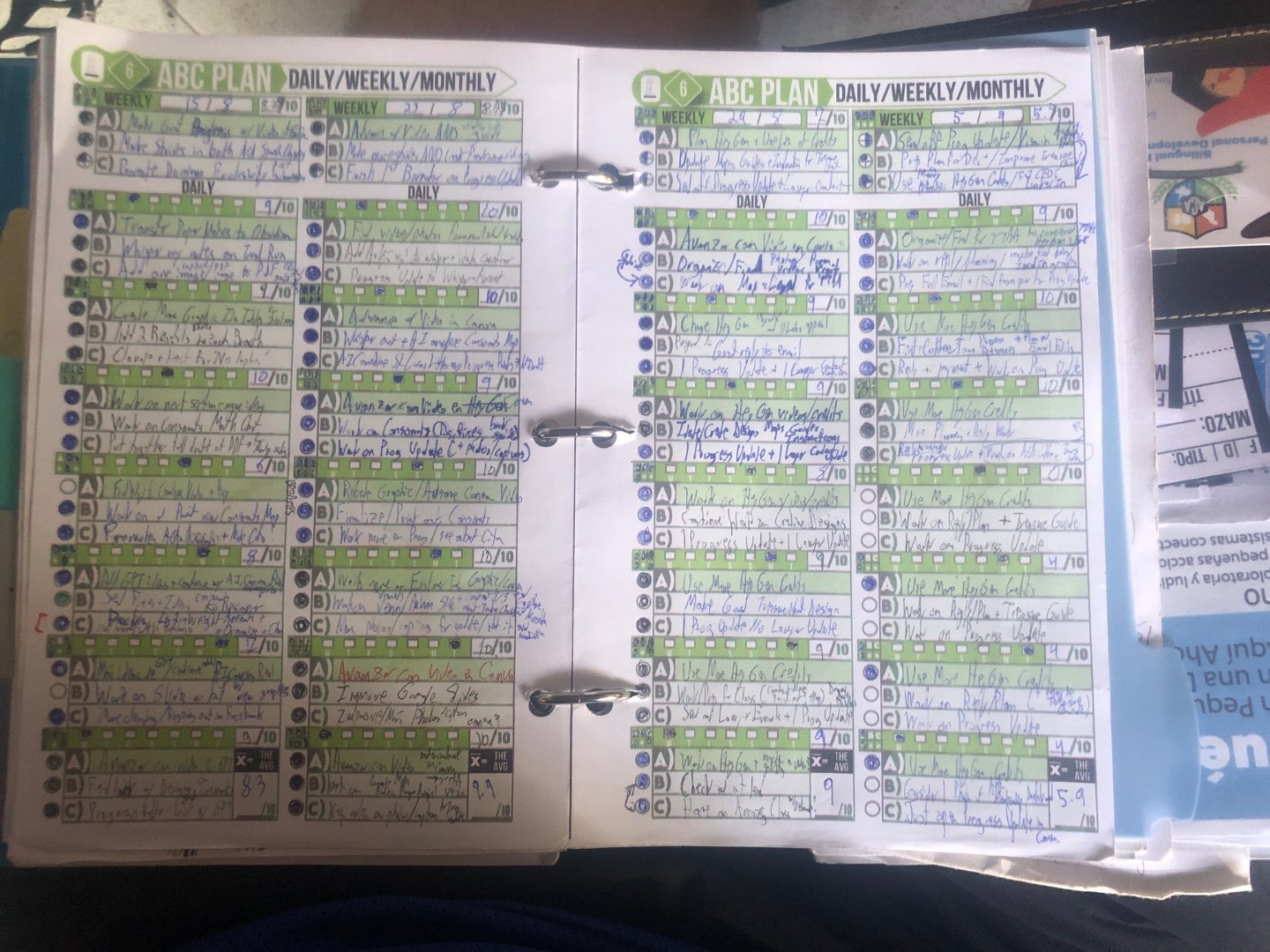 ABC Plan - 15 de Agosto a 11 de Septiembre .jpg