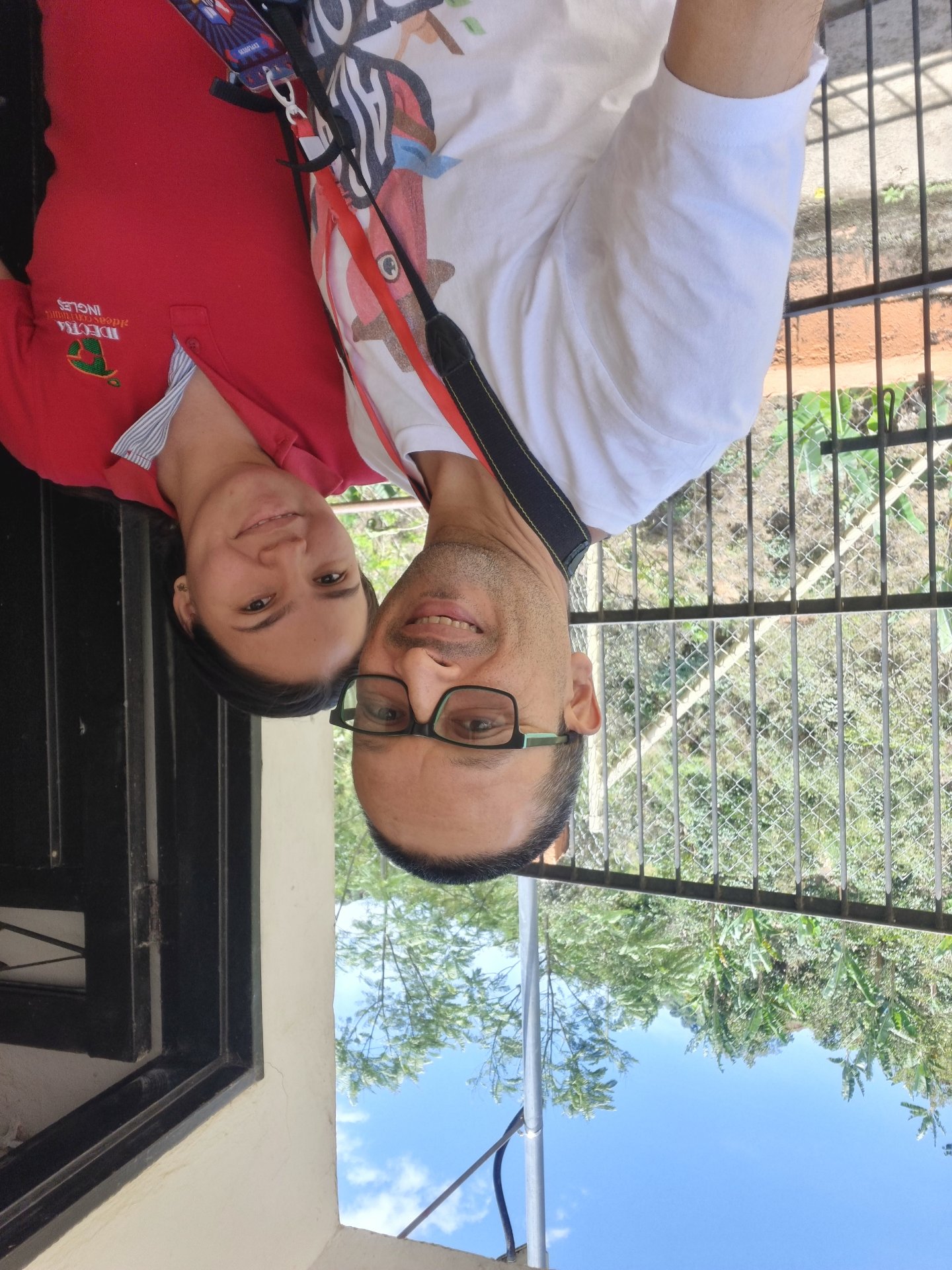 Arley y La Profe.jpeg