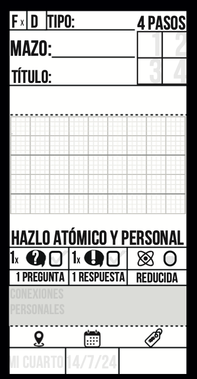 Brain 2.0 Note with Grid.png