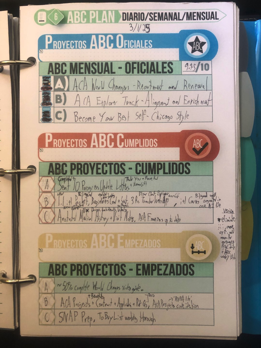 ABC Plan 3-1-25 A.jpeg