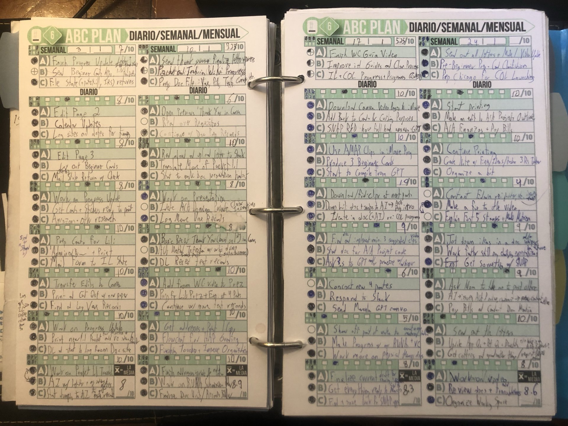 ABC Plan 3-1-25 B.jpeg