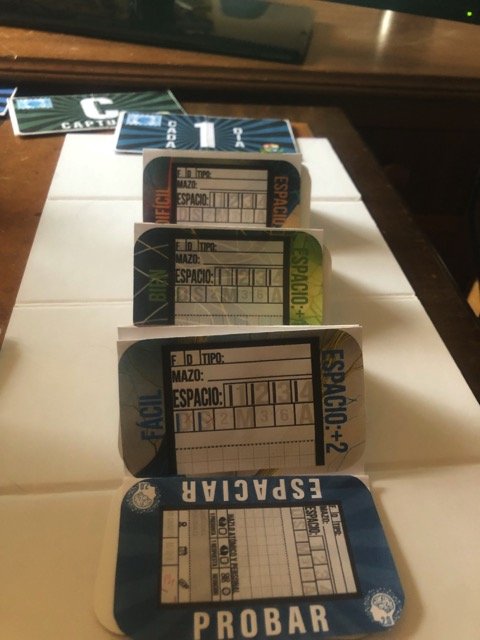 ACA Cerebro 2.0 Tabla Prototipo 1.04 Medium.jpeg