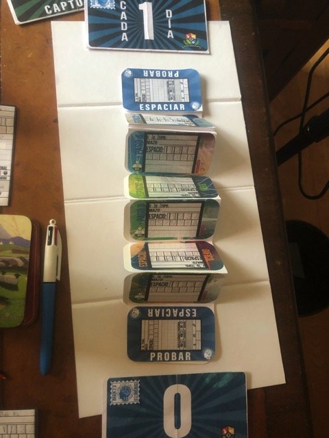 ACA Cerebro 2.0 Tabla Prototipo 1.03 Medium.jpeg