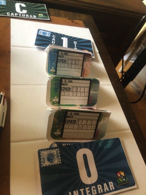 ACA Cerebro 2.0 Tabla Prototipo 1.02 Medium.jpeg