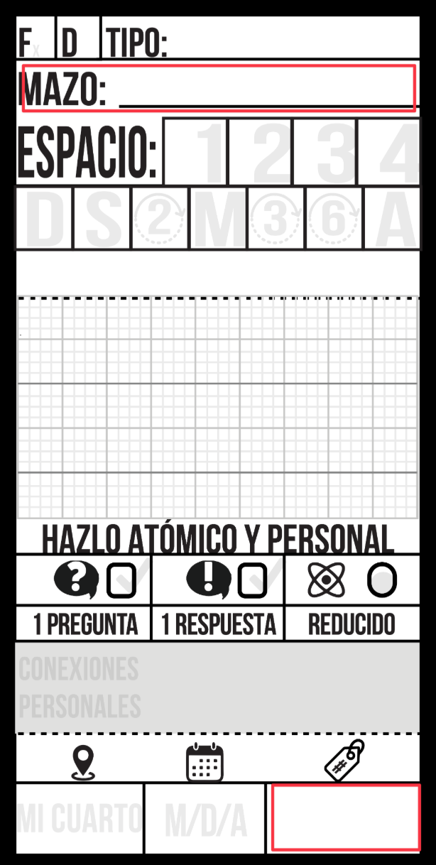 Brain 2.0 Nota Cambiando Mazo y Etiqueta.png