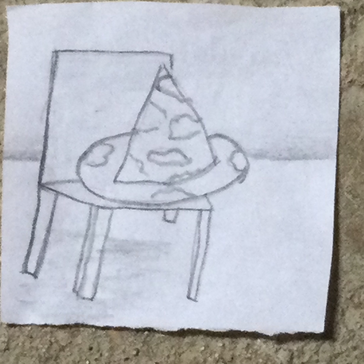 El sombrero seleccionador