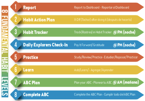 Captura de pantalla 2020-12-05 a la(s) 1.39.02 p. m..png