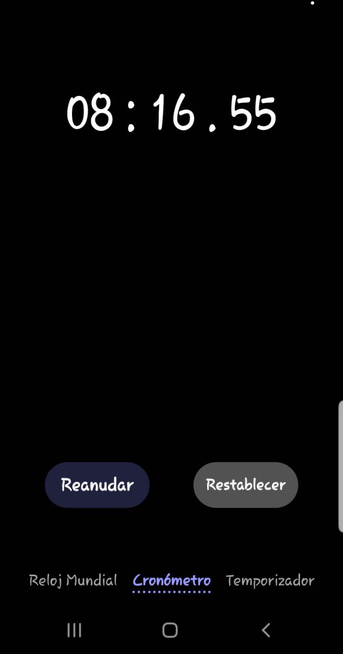 cronometro Domingo.jpeg